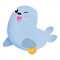 Smile and Learn Smile and Learn