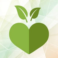 Eat Vegan – Delicious Vegan Diet Recipes and Meals