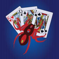 MySpiderSolitaire HD MySpiderSolitaire HD