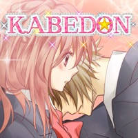 KABEDON -Never wanna let you go-