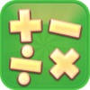 Math Master – Mind Game Math Master – Mind Game