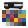 ColorChecker