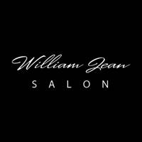 William Jean Salon