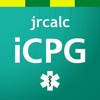 iCPG: the JRCALC Guidelines iCPG: the JRCALC Guidelines