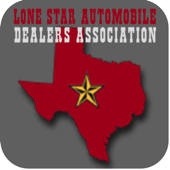 Lone Star Automobile Assoc Lone Star Automobile Assoc