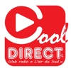 COOLDIRECT L’AIR DU SUD