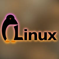 linux服务器搭建应用教程 – Linux服务器配置安装及安全维护宝典