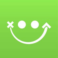 SkipTheLine – Tours, Travel Activities & Tickets
