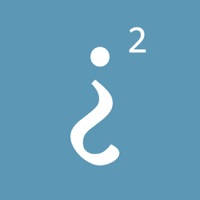 Riddles, Brain Teasers Riddles, Brain Teasers