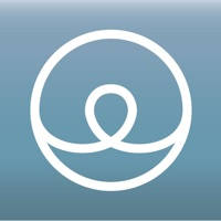 PilatesFlows