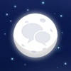 Insomniak