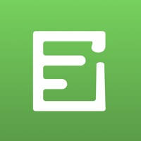 Capture by Gecko Capture by Gecko