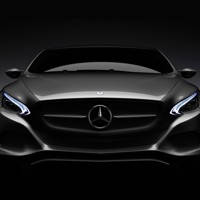 Car HD-Wallpapers