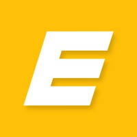 ETRANSPORT: Daugiau nei TAKSI