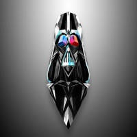 Trivia for the Star Wars series – Super Fan Quiz for Star Wars – Collector’s Edition