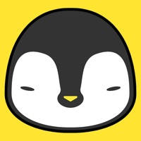 みんなの動物カード2 みんなの動物カード2