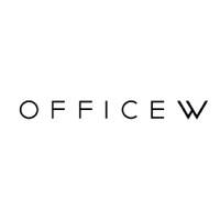 office W – 오피스더블유