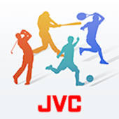 JVC CAM Coach 2 JVC CAM Coach 2