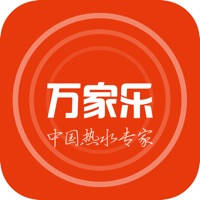 万家乐ONE+ 万家乐ONE+