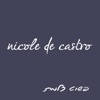 Nicole de Castro Nicole de Castro