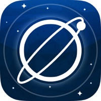 Orbits – 3D Touch and Apple Watch Game Orbits – 3D Touch and Apple Watch Game