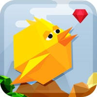 Deadly Spikes Deadly Spikes