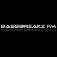 BASSBREAKZ FM RADIO APP