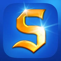 Stratego Multiplayer Premium