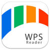 WPS Reader : for MS Works WPS Reader : for MS Works
