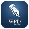 WPD Reader : for WordPerfect
