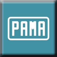 PAMA PAMA