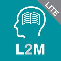 Lines2Memory lite