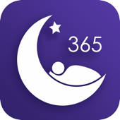 好睡眠365 好睡眠365