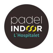 Padel Indoor L’Hospitalet
