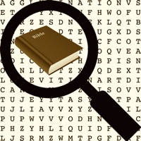 Bible Word Searchs Bible Word Searchs