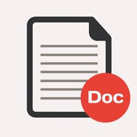 Documents for VK Documents for VK