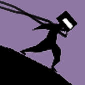 Endless Ninja Drop Endless Ninja Drop