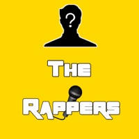 Ultimate Trivia – Guess The Rappers Ultimate Trivia – Guess The Rappers