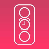 Traffic Alarm Clock – Always Punctual