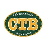 Collegetown Bagels Online Ordering Collegetown Bagels Online Ordering