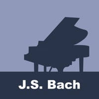 Bach: Inventions & Sinfonias Bach: Inventions & Sinfonias