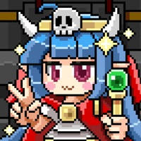 恶魔守护者2-策略回合