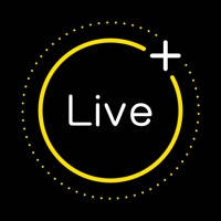 Live+ – 滤镜 for Live Photo,动态壁纸,保存为视频或GIF Live+ – 滤镜 for Live Photo,动态壁纸,保存为视频或GIF
