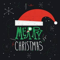 XmasPicFun : 圣诞节快乐 & 新年快乐 – 照片编辑器