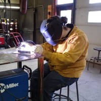 Welding Academy Welding Academy