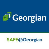 Safe@Georgian Safe@Georgian