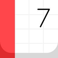 Smart Diary – Student Planner