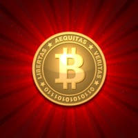 Bitcoin Evolution – Run A Capitalism Firm And Become A Billionaire Tycoon Clicker