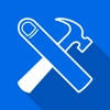 互动教程 for iOS开发 互动教程 for iOS开发