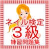 ネイリスト技能検定3級 過去問題集2016 ネイリスト技能検定3級 過去問題集2016